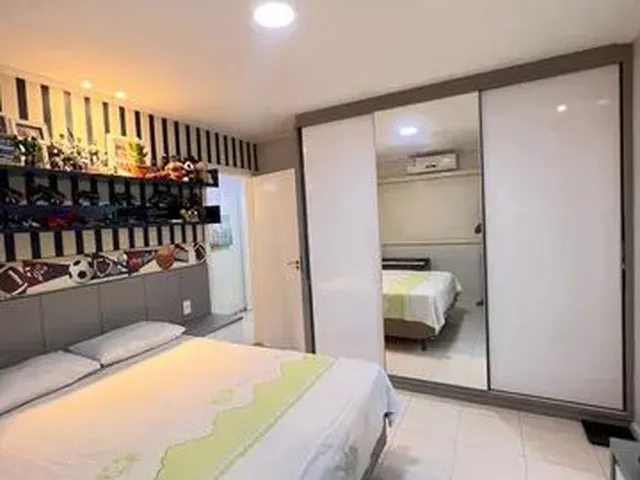 Imagem: Js Casa para Venda Tem 202 Metros Quadrados
