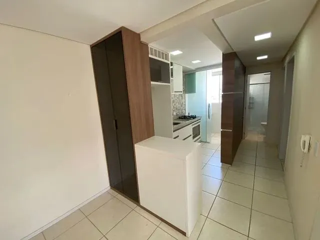 Imagem 7: Apartamento À Venda, Chácara Manella, Cambé, Pr