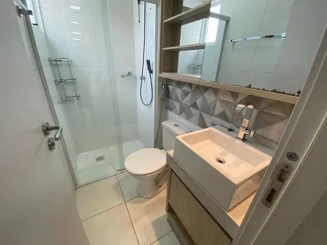 Imagem 11: Apartamento À Venda, Chácara Manella, Cambé, Pr