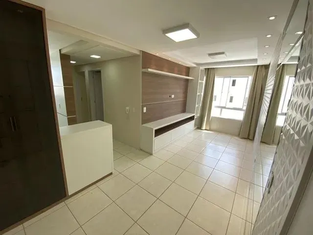 Imagem 3: Apartamento À Venda, Chácara Manella, Cambé, Pr