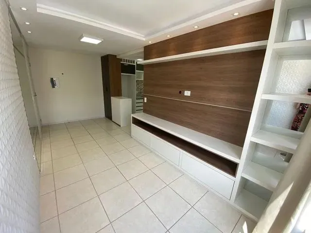 Imagem 10: Apartamento À Venda, Chácara Manella, Cambé, Pr