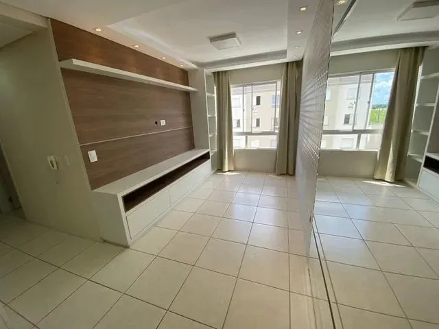 Imagem 12: Apartamento À Venda, Chácara Manella, Cambé, Pr