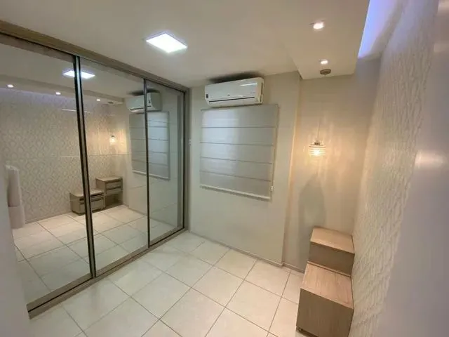 Imagem 13: Apartamento À Venda, Chácara Manella, Cambé, Pr