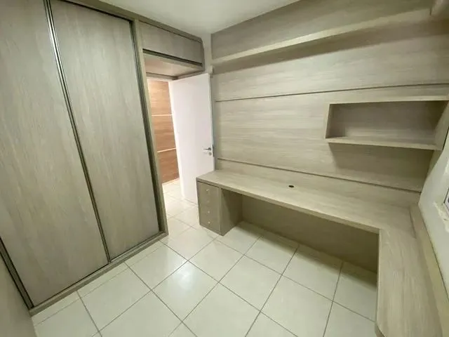 Imagem 4: Apartamento À Venda, Chácara Manella, Cambé, Pr