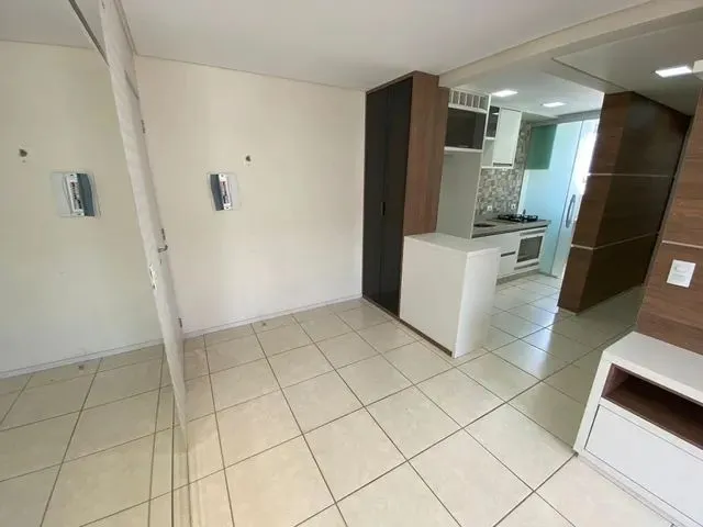 Imagem 5: Apartamento À Venda, Chácara Manella, Cambé, Pr
