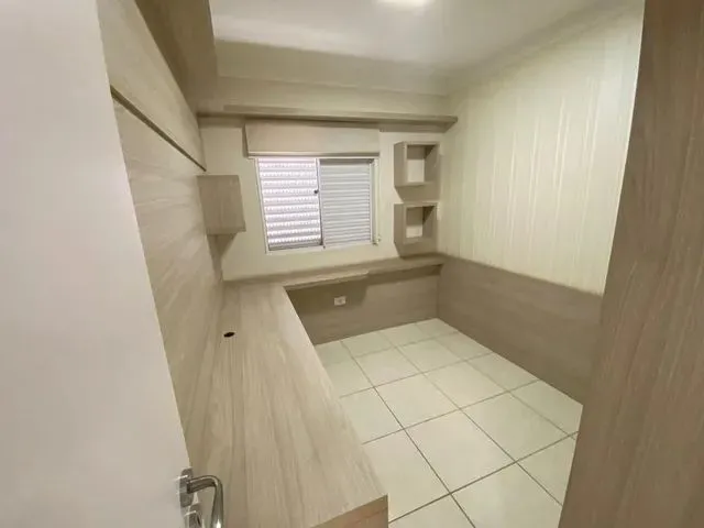 Imagem 6: Apartamento À Venda, Chácara Manella, Cambé, Pr