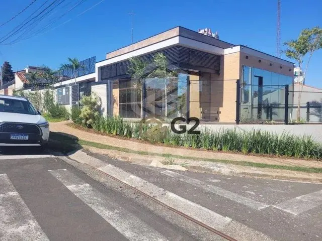 Imagem: Casa Comercial para Locação, Vila Aurora