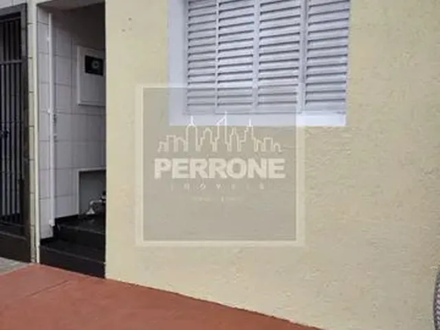 Imagem: Casa a Venda - Mooca / Sp