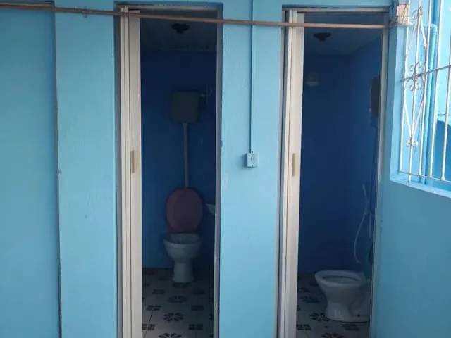 Imagem 4: Prédio Comercial