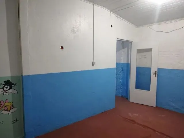 Imagem 6: Prédio Comercial