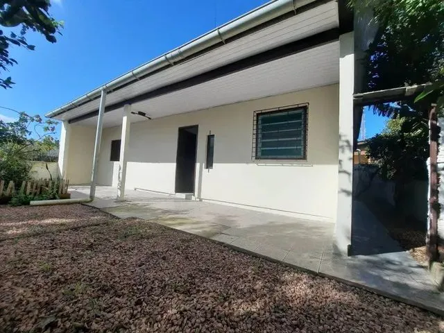 Imagem: Oportunidade Única! Casa Sozinha no Terreno