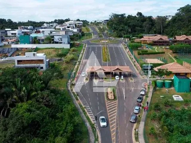 Imagem: Lote/Terreno para Venda Tem 450 Metros Quadrados