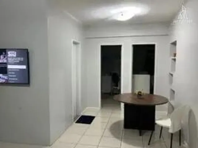 Imagem: Apartamento À Venda no Bairro Renascença
