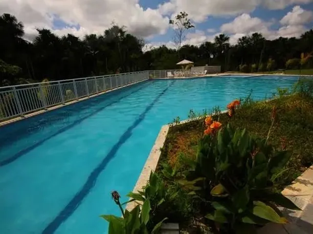 Imagem: Vende-Se Apartamento Allegro Residencial