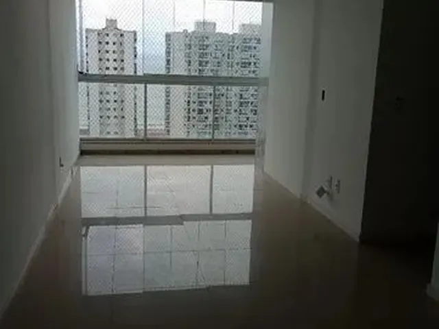 Imagem: Apartamento 3 Quartos Praia de Itaparica