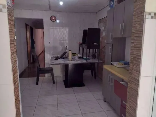 Imagem 1: 05 - Cariacica - Es