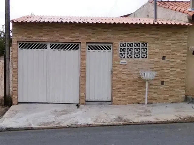 Imagem: Casa Alto do São Manoel