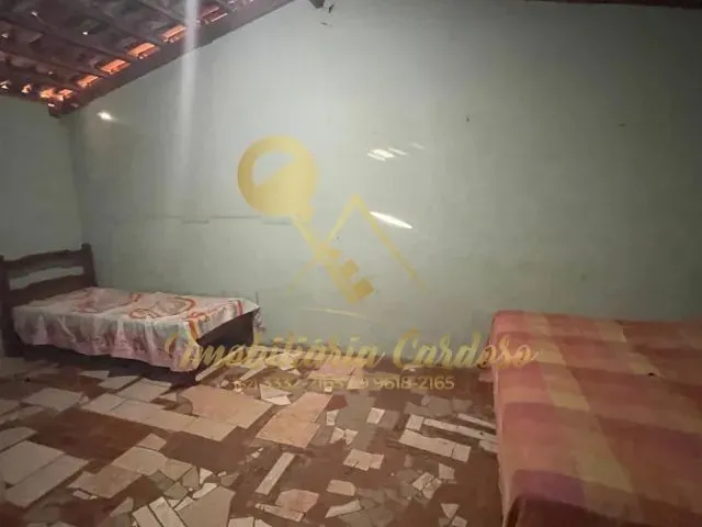 Imagem 2: Chácara de 5.837M² com 03 Quartos, Localizado na Região da Estrela, Silvânia-Go