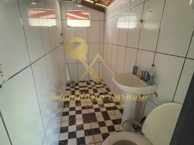 Imagem 3: Chácara de 5.837M² com 03 Quartos, Localizado na Região da Estrela, Silvânia-Go