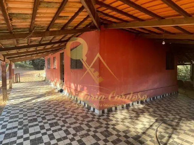 Imagem 9: Chácara de 5.837M² com 03 Quartos, Localizado na Região da Estrela, Silvânia-Go