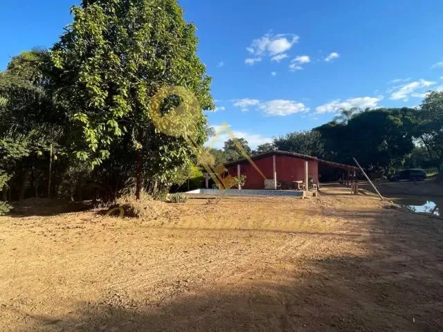 Imagem 7: Chácara de 5.837M² com 03 Quartos, Localizado na Região da Estrela, Silvânia-Go
