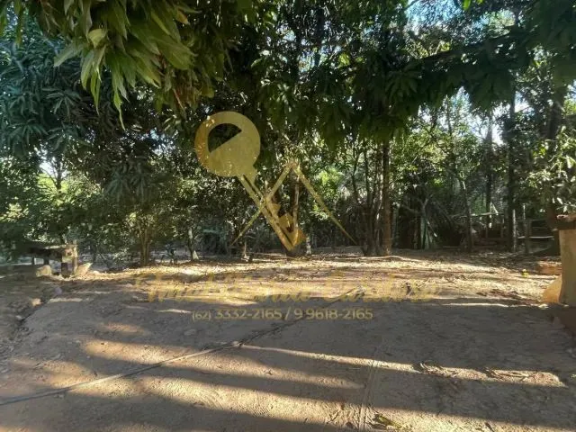 Imagem 5: Chácara de 5.837M² com 03 Quartos, Localizado na Região da Estrela, Silvânia-Go