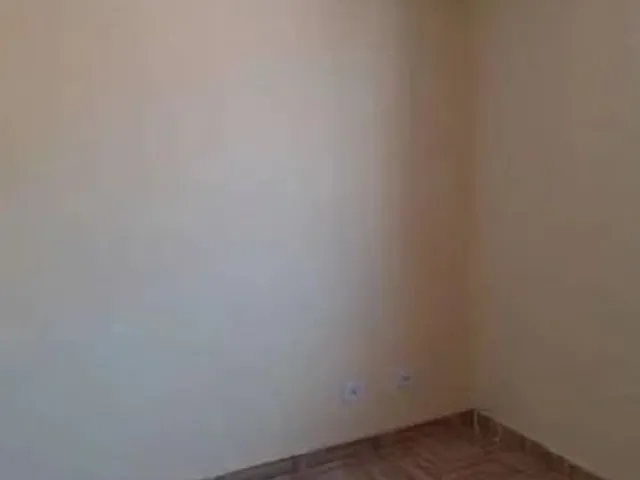 Imagem 3: 05 - Cariacica - Es