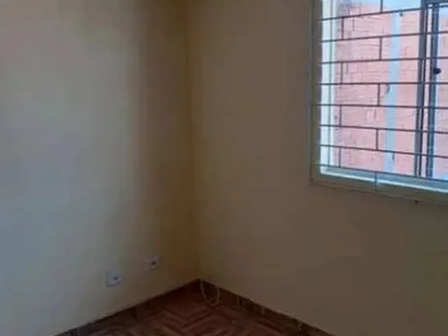 Imagem 2: 05 - Cariacica - Es