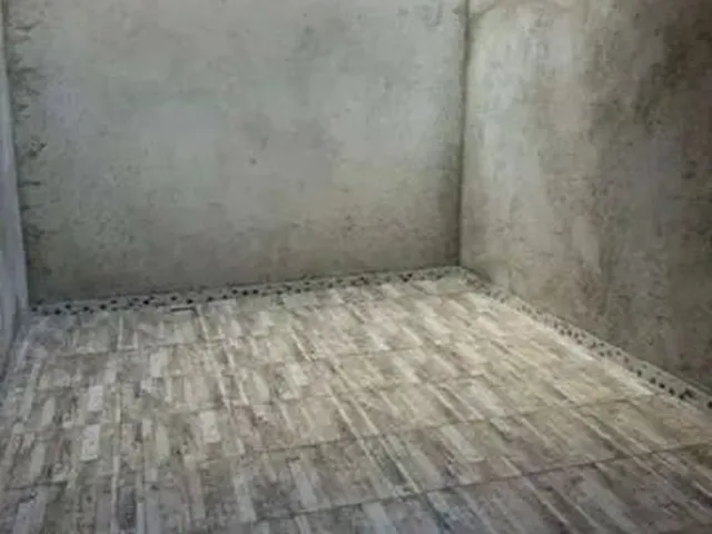 Imagem 4: 05 - Cariacica - Es
