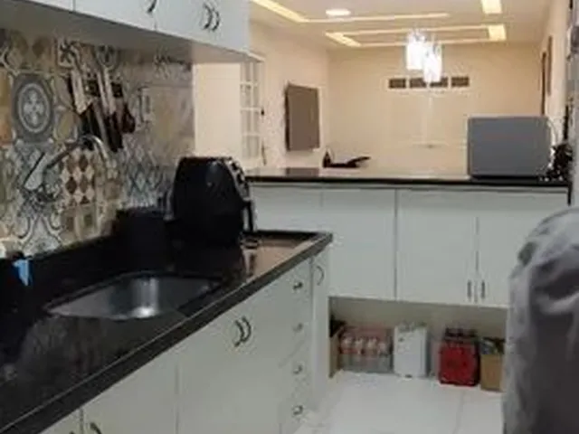 Imagem: Casa - Gravata