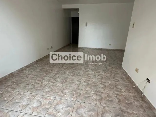 Imagem 3: Apartamento Padrão com 1 Suíte