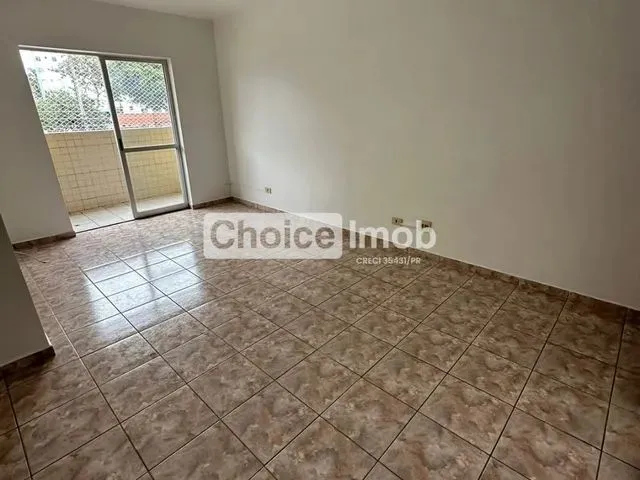 Imagem 10: Apartamento Padrão com 1 Suíte