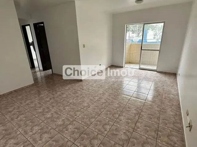 Imagem 9: Apartamento Padrão com 1 Suíte