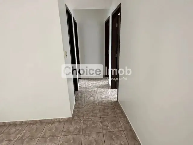Imagem 5: Apartamento Padrão com 1 Suíte