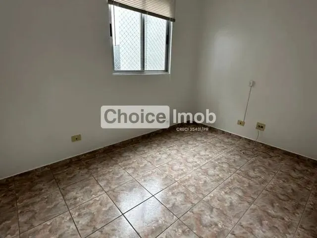 Imagem 2: Apartamento Padrão com 1 Suíte