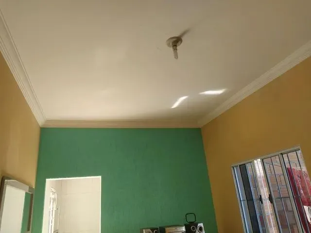 Imagem: Casas a Venda