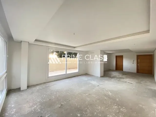 Imagem: Canoas - Apartamento Padrão - Nossa Senhora