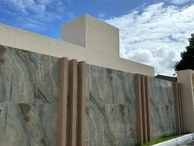 Imagem 9: Priscila Dutra Oportunidade