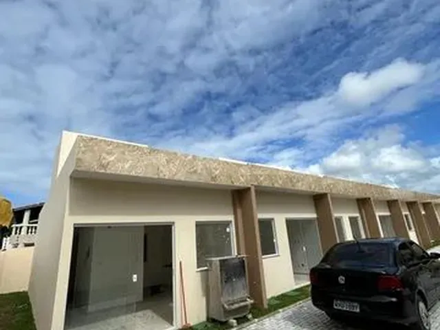 Imagem 7: Priscila Dutra Oportunidade