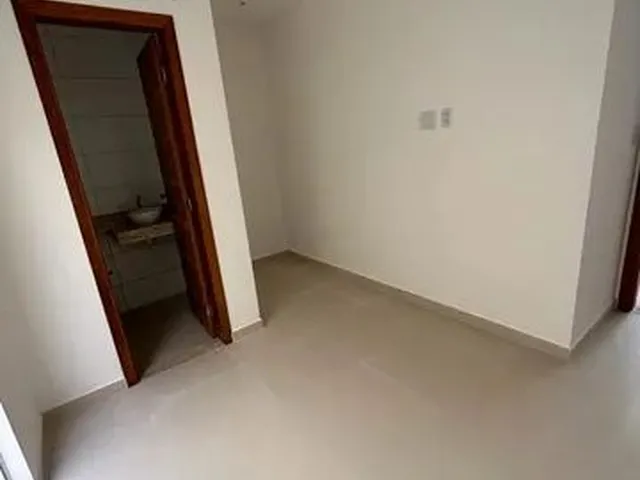 Imagem 14: Priscila Dutra Oportunidade