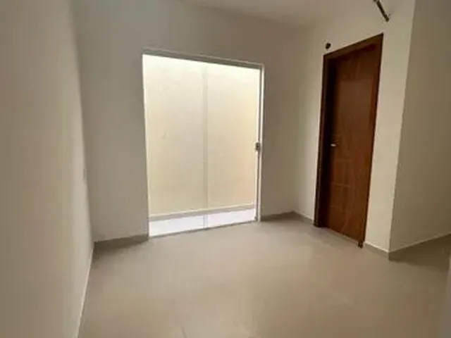 Imagem 12: Priscila Dutra Oportunidade