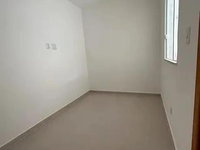Imagem 6: Priscila Dutra Oportunidade