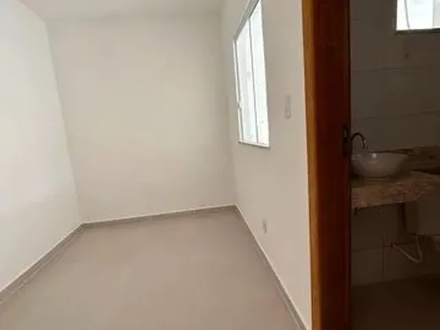 Imagem 4: Priscila Dutra Oportunidade