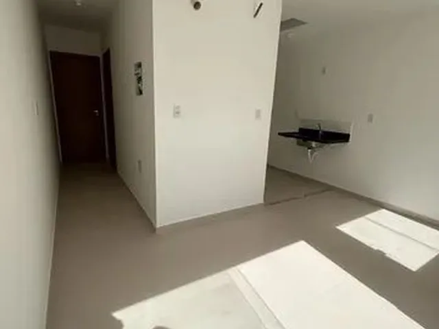 Imagem 10: Priscila Dutra Oportunidade