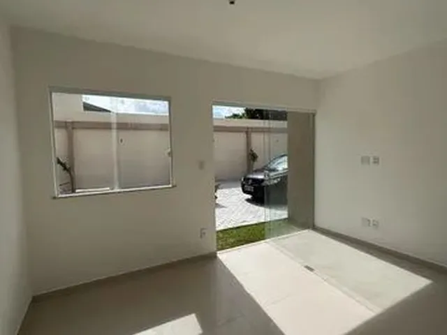 Imagem 8: Priscila Dutra Oportunidade