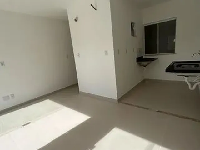 Imagem 2: Priscila Dutra Oportunidade