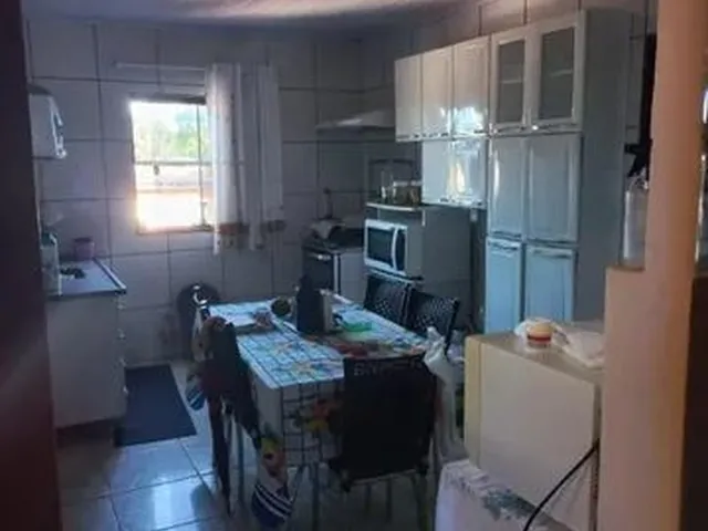 Imagem: Vendo Casa