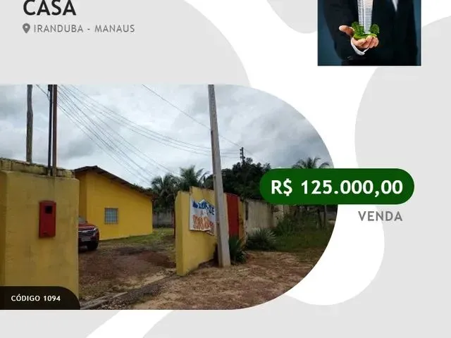 Imagem: Encontre a Paz Que Você Merece em Uma Chácara