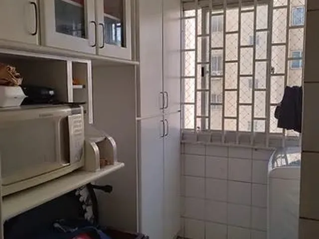 Imagem 5: Apartamento no Setor Bueno ! 2 Quartos !
