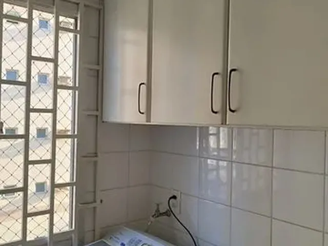 Imagem 7: Apartamento no Setor Bueno ! 2 Quartos !